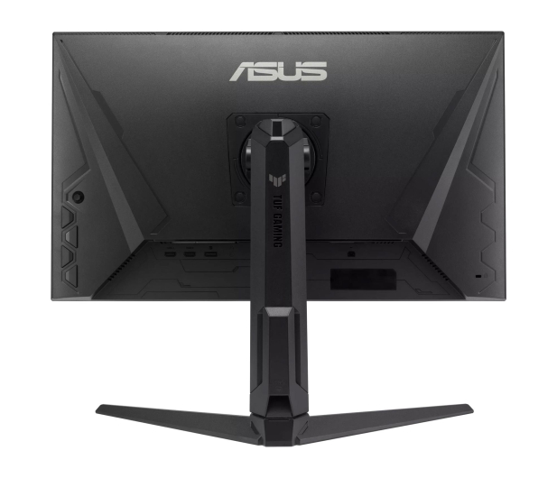 ASUS TUF Gaming VG27AQL5A - 1348398 - zdjęcie 4